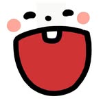 William Yu - @williamyu_07 - Instagram