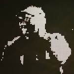 William Yu - @fuzillad - Instagram