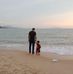 William Yu - Facebook