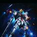 William Yu - Facebook