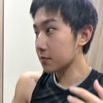 William Yu - @jia._.pin._.0402 - Instagram