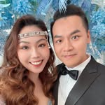 William Yu - @william.3.0 - Instagram