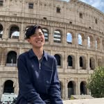 William Yu - @yu.william208 - Instagram