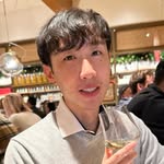 William Yu - @will.yu95 - Instagram