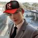William Yu - Facebook