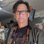 William Yu - @yu3studios - Instagram