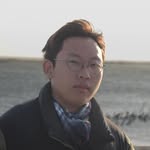 William Yu - @william.yiuu - Instagram