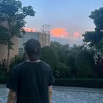 William Yu - @william_yu0608 - Instagram