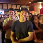 William Yu - @williamjyu - Instagram