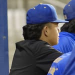 William Yu - @willieyu22 - Instagram