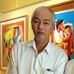 William Yu - Facebook