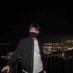 William Yu - @williamyu001 - Instagram