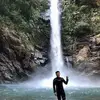 William yu - @yuyuanwei6666 - TikTok