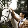 William yu - @tingwei111111 - TikTok