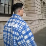 William Yu - @_.williammm.__ - Instagram