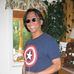 William Yu - Facebook
