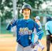 William Yu - Facebook