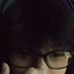 William Yu - Facebook