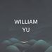 William Yu - Facebook