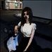 William Yu - Facebook
