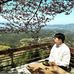William Yu - Facebook