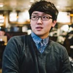 William Yu 🇰🇷🇺🇸 유승민 - @williamyuidk - Instagram