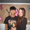 william yu - @will_yu08 - TikTok