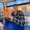 William Yu - @willyiamyu - TikTok
