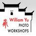 William Yu Photography Workshops - Facebook
