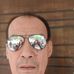 William Yu Yu - Facebook