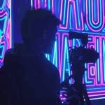William Yuan - @william.yuan11 - Instagram