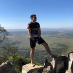 William Yudice - @williamyudice - Instagram