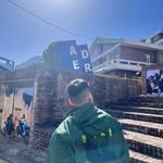 William Yuen - @williamyuennn - Instagram