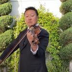 William Yun Violin - @williamyunviolin - Instagram
