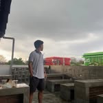 William Yusak Sion - @williamyusaksion - Instagram