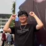 William Yuswan - @williamyuswan - Instagram