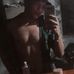 William Yuvini Meza Rodríguez - Facebook