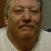 William Yuzva - Facebook