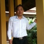 @williamyu - Instagram