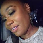 Kathy Yuille-Williams - @kathyyuillewilliams - Instagram