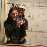 William - @williamyuill41 - Instagram