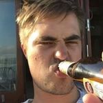 William Beverly Yuill - @will_bev - Instagram