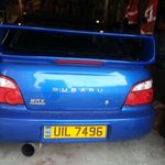 William Yuill - @yuillwilliam - Instagram