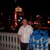 William Yuill - Facebook