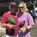 William Yuille - Facebook