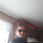 William Yuille - @yuille.william - Instagram