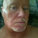 William Yuille - @williamyuille - Instagram