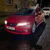 williamyuill27 - @williamyuill27 - TikTok