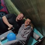 ⠀⠀⠀⠀⠀⠀ - @williamyuill - Instagram