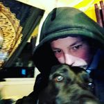 williamyuill - @williamyuill6 - Instagram